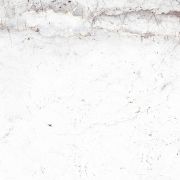 Столешница Слотекс 8048/SL Frosty marble (4200мм)